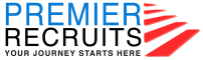 Premier Recruits